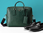 Prada Accessories & Shoes at MYHABIT