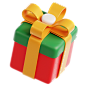 Gift Box1