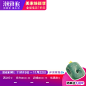 主图800
