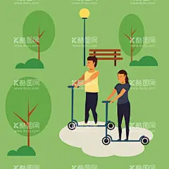 户外运动  - 源文件下载【酷图网】户外运动节,登山节,户外运动海报,登山海报,户外活动,登山活动,宣传单,dm,传单,海报,展架,微信,旅游,登山活动海报,登山比赛,户外运动,公司,企业,单位,登山运动,攀岩,户外拓展,登山大赛,爬山,爬山比赛,大赛,极限运动,旅游海报,活动海报,全民登山节,运动会,旅行社,旅游活动,登山人物,登山,