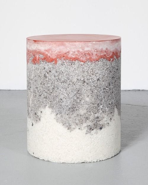 amma studio | Tumblr