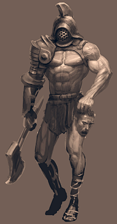 绘画-花瓣网|陪你做生活的设计师 | 17517 by jinglin xu on art