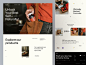 Nouri. - Product Page