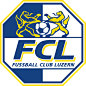 FC Luzern 卢塞恩