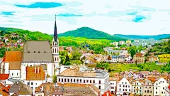 欧洲小镇手绘插画 【酷图网】街景,彩绘,欧洲,手绘,线条,建筑,插画,街道,城市建筑,绘画书法,建筑家居,建筑园林,欧式建筑,欧洲建筑,矢量,手绘建筑,手绘建筑矢量,河边城市,风景图片,海滨城市,欧洲小镇,城市线条,线条城市,城市简图,城市手绘,矢量手绘景观,设计,自然景观,人文景观,童话世界,童话,卡通建筑,小清新插画,水彩,