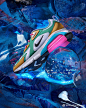 NikeSportswear的照片 - 微相册