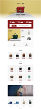 mulberry-Mulberry官方旗舰店-天猫Tmall.com