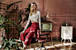 SPRING - WOMAN | Stradivarius 中国 : SPRING for woman at Stradivarius online. Visit now and discover the SPRING we have for you | Free returns.