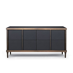 silviany采集到CABINET