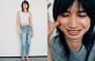 gosee_-_tokyo_-_yunamori-light_-_kyoheihattori3_web-1600_03