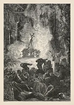 cry-terror-rawscan.jpg (2362×3350)