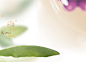 Jeu Double Serum
