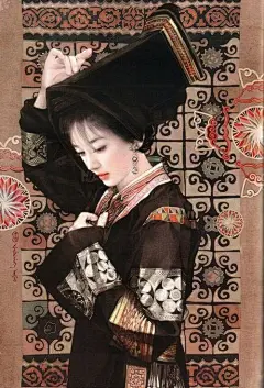 【手绘】名族服饰




俄罗斯族





布依族





纳西族





独龙族







塔吉克族





京族





锡伯族





苗族





黎族





汉族~~





哈尼族





藏族





阿昌族





鄂温克族





朝鲜族





佤族







仫佬族





鄂伦春族





维吾尔族@北坤人素材