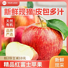 Bai老板采集到详情参考