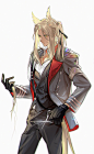 007qN1Ckgy1h1ne1f9aaoj30rs199wn6.jpg (1000×1629)