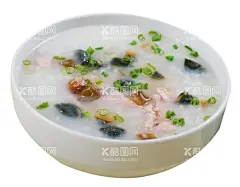 皮蛋瘦肉粥  - 源文件下载【酷图网】皮蛋瘦肉粥,皮蛋海报,瘦肉粥海报,肉粥,皮蛋瘦肉,皮蛋,瘦肉,瘦肉粥,皮蛋粥,潮汕粥,粥文化,早餐店挂画,早餐店墙画,营养早餐,店内挂画,粥,皮蛋粥展板,皮蛋粥墙画,皮蛋粥挂画,皮蛋粥海报,皮蛋粥设计,早餐,瘦肉粥早餐,肉粥海报,瘦肉粥壁画,瘦肉粥壁纸,瘦肉粥挂画,瘦肉粥挂图,瘦肉粥设计
