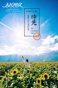 云南旅拍的搜索结果_百度图片搜索