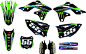 kit-grafico-kxf-250-450-klx-450-kdx-200220-D_NQ_NP_13287-MLB20074942247_042014-F