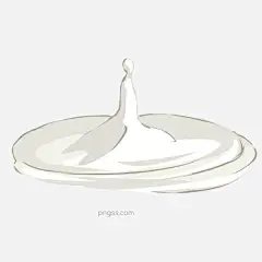 美味的牛奶奶茶插画图片大小2000x2000px 图片尺寸197.67 KB 来自PNG搜索网 pngss.com 免费免扣png素材下载！玻璃瓶#好喝的奶茶#喝奶茶#卡通插画#美味的奶茶#奶茶#奶瓶#牛奶#手绘插画#饮料#装饰图案#