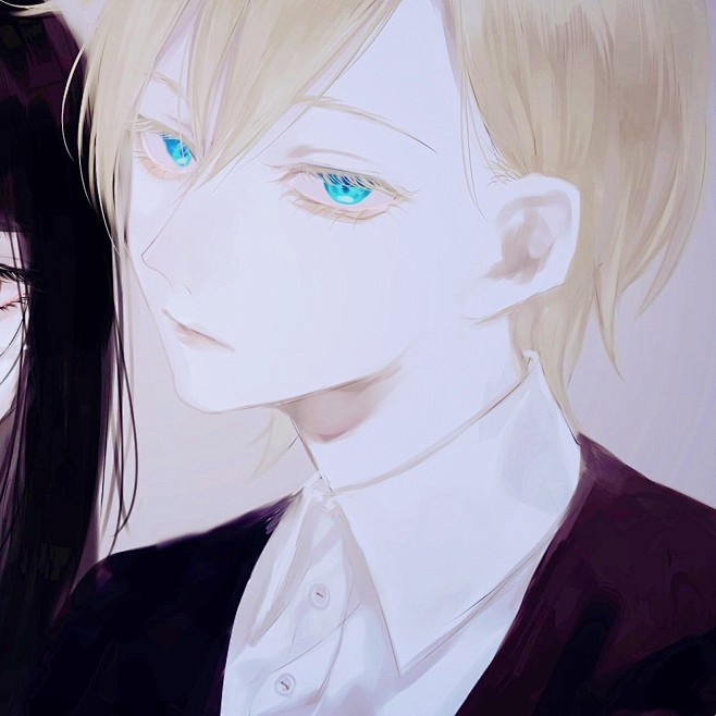 团头74女头74男头74情头74闺蜜头