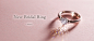New Bridal Ring