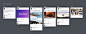 Evolving the Facebook News Feed to Serve You Better : by Shali Nguyen and Ryan Freitas