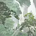 @伊吹鸡腿子 的个人主页 - 微博