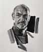  Pankov Roman