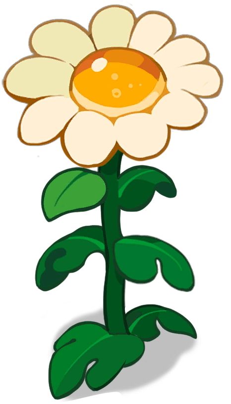 ep01_obj_flower1