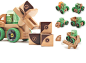 49794_forklift_copy_copya_full.jpg (736×535)