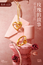 f47b7dba6151670e.jpg!q80,340x515 像素