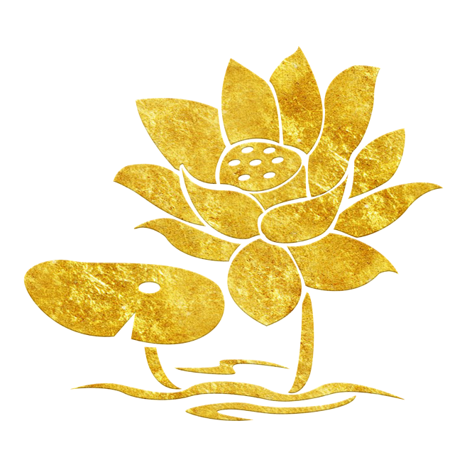 春节