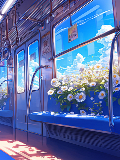 时羽1314采集到场景练习