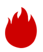 e2d4eaa334c2c717e38dfc9bfd83b40fa4804f431851-KPjhUO