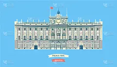 宫殿,名声,家庭,建筑,美因河,乱画,雕像,栏杆