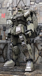 D5Mdg_rUwAUZwBL.jpg (675×1200)