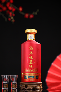 sQdiz7CO采集到背景
