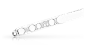 1f614e668f22d824e337eefd551bcc9df6d3dc749f03-bl5YpE_fw658