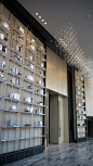 InterContinental Sanlitun Beijing 北京三里屯通盈中心洲际酒店自拍 5861384
