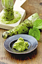 How to grow wasabi in New Zealand (it's not as hard as you think)