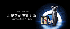 jennifer-king采集到礼盒