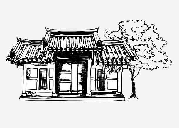 建筑_新图网 https://ixint...