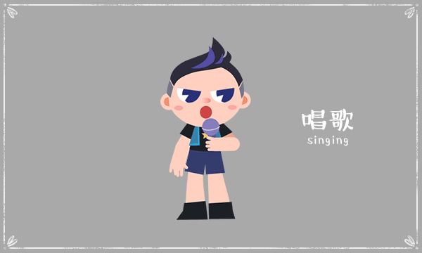 600_360gif 动态图 动图