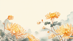 芝麻迷糊采集到纹样