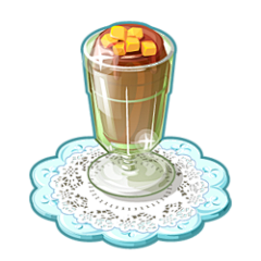 coco空空采集到B8yP1bJf的原创画板