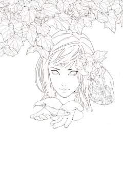Z-【插画】张小白@心悦雨收集_花瓣 58fbd33944577c4d7d2da_5138877548.jpg