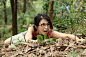 webp.webp (4)