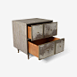 Alfred Bedside - JULIAN-CHICHESTER_TABLE_ALFRED-BEDSIDE_JULIAN-CHICHESTER_SOUTH-HILL-HOME_TORONTO-FURNITURE-2