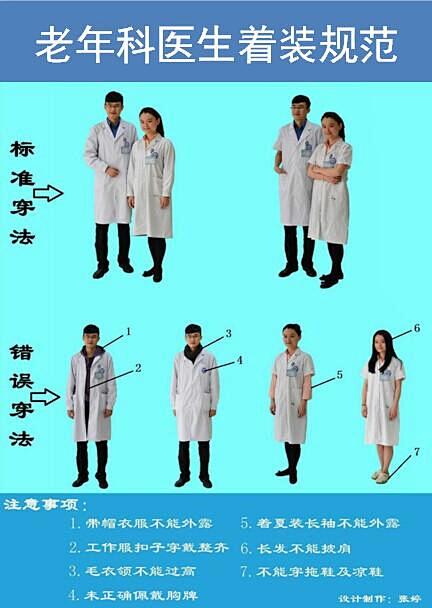 医生胸牌的搜索结果_百度图片搜索