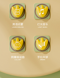 吾五是五采集到详情--icon/属性